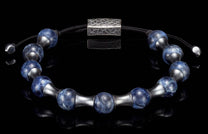 Sodalite Zenith
