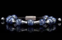 Sodalite Zenith
