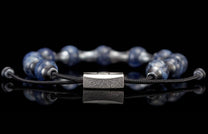 Sodalite Zenith
