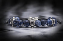 Sodalite Dauntless