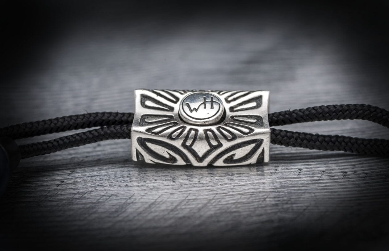 Sodalite Dauntless