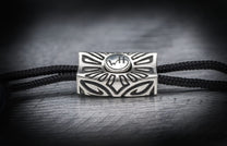 Sodalite Dauntless