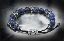 Sodalite Dauntless