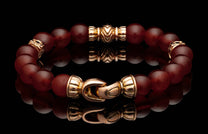 Carnelian Tikal