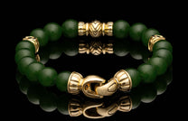 Jade Tikal