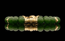 Jade Tikal