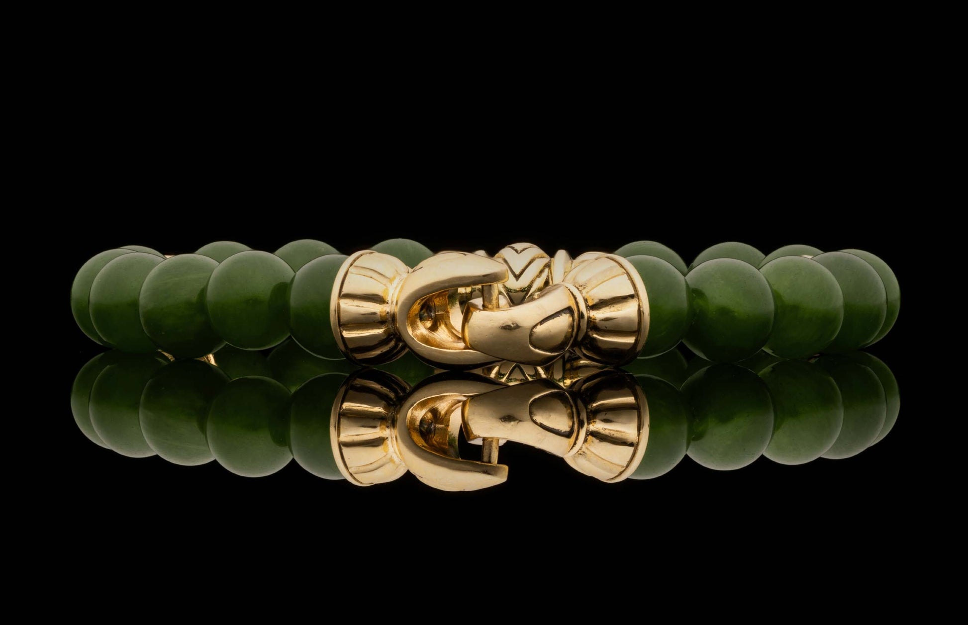 Jade Tikal