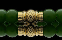 Jade Tikal