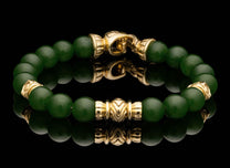 Jade Tikal