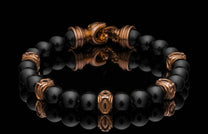 Black Onyx Copan