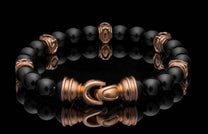 Black Onyx Copan