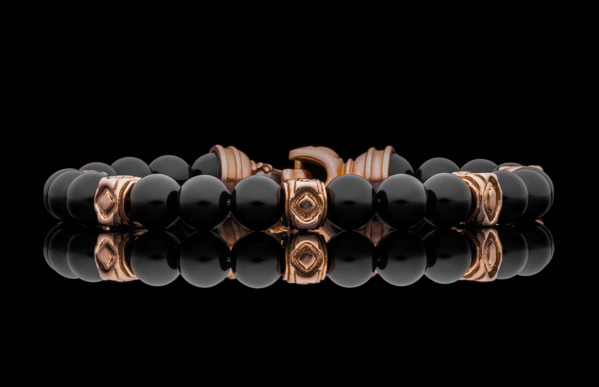 Black Onyx Copan