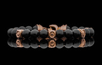 Black Onyx Copan