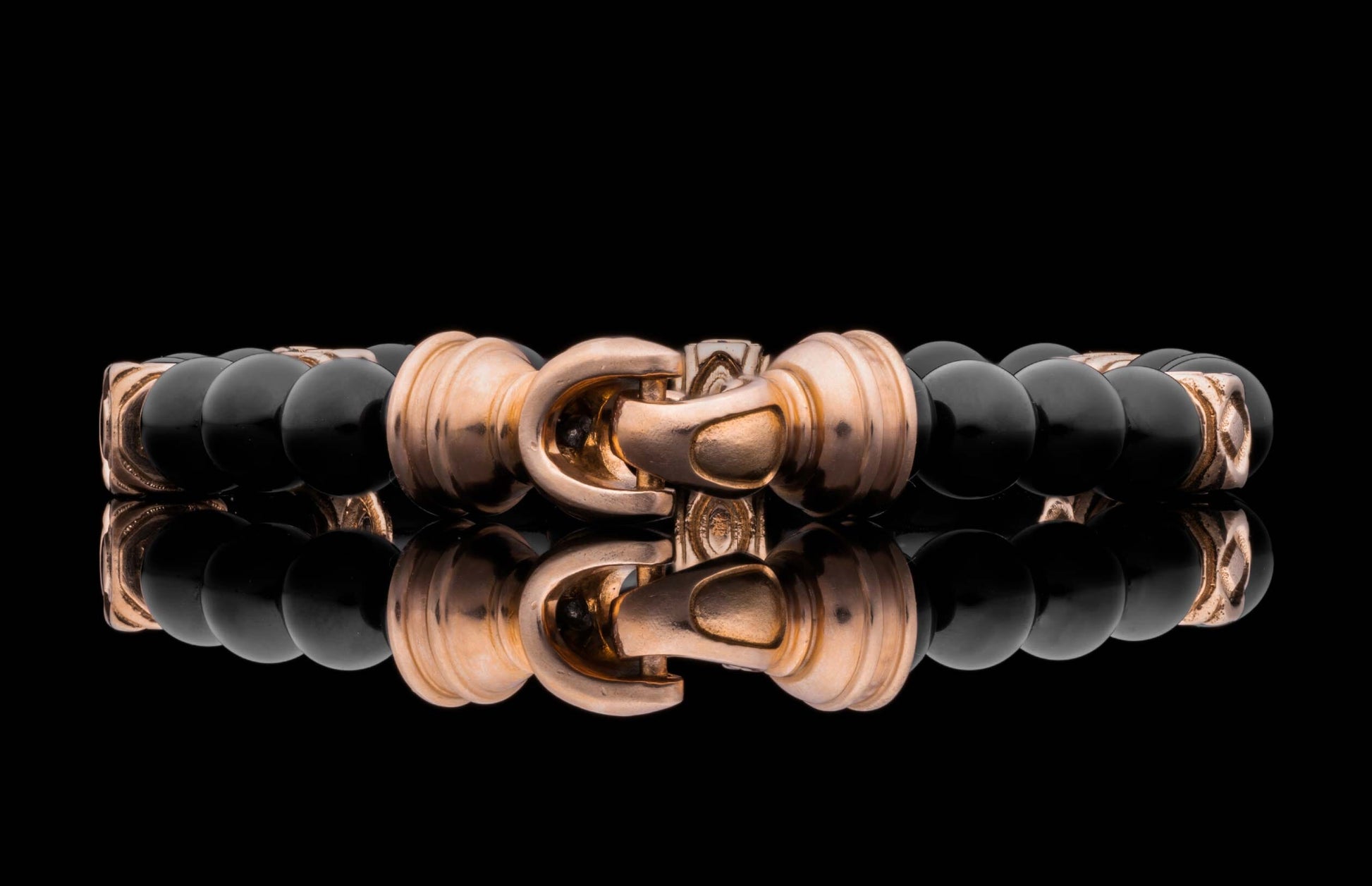 Black Onyx Copan