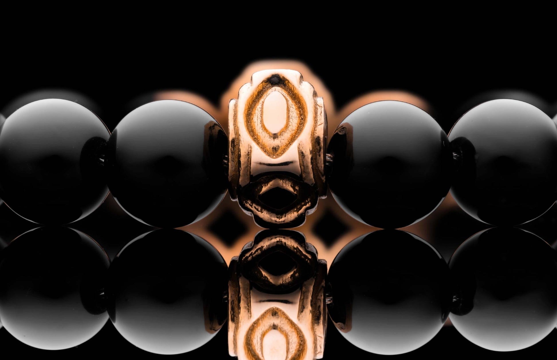 Black Onyx Copan