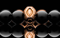 Black Onyx Copan