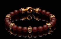 Carnelian Copan