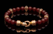 Carnelian Copan