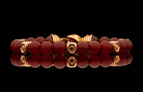 Carnelian Copan
