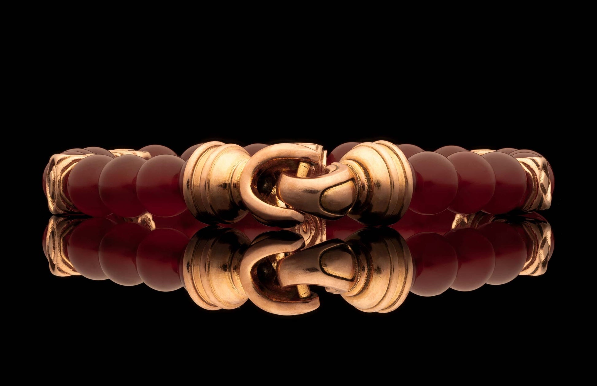Carnelian Copan