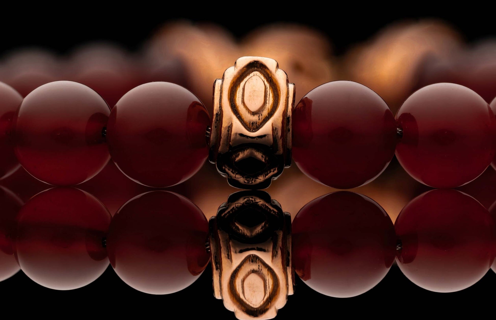 Carnelian Copan