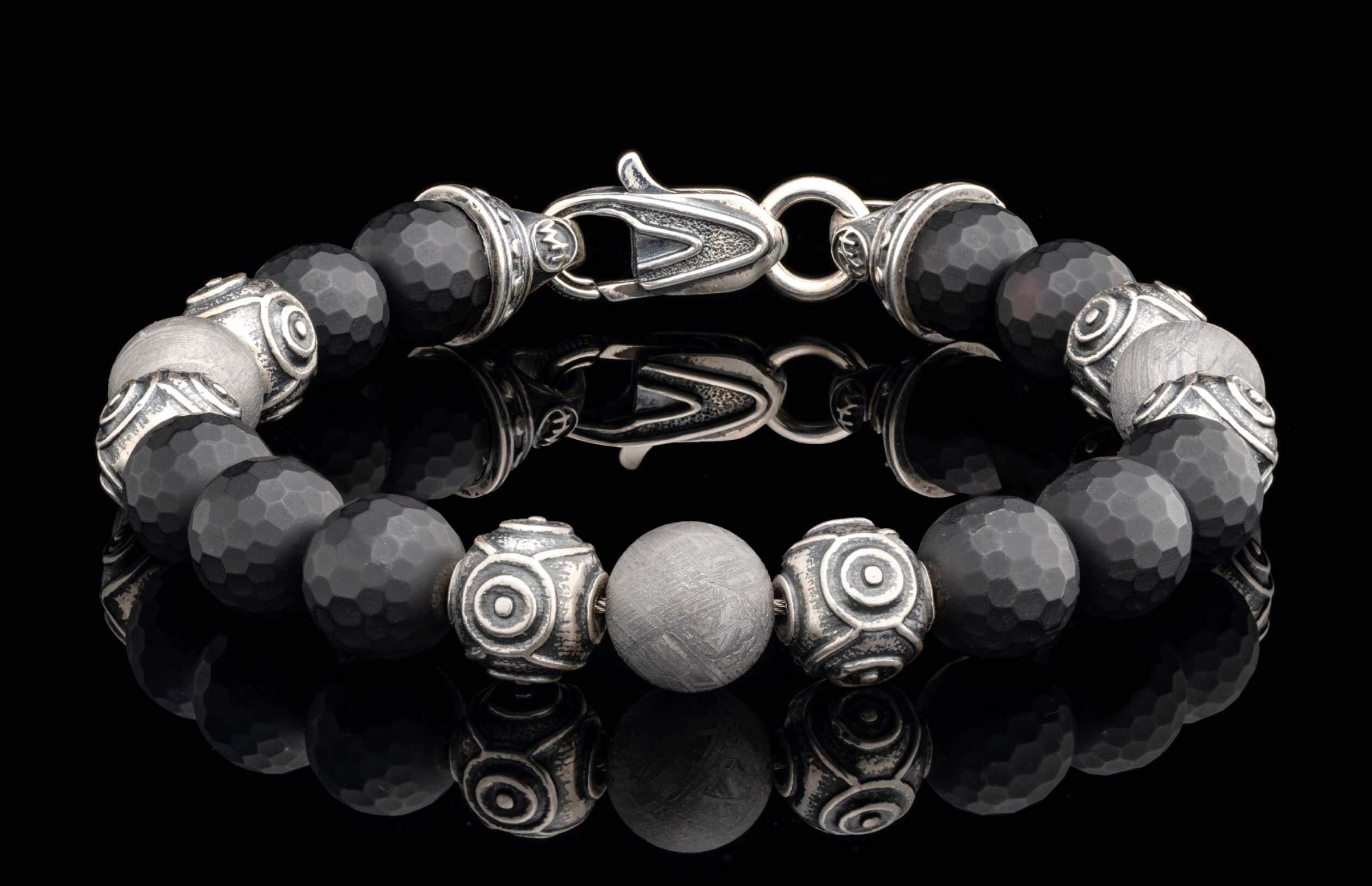アクセサリー monit q-20 Monomyth – William Henry