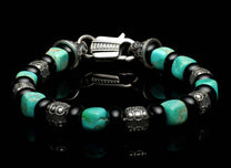 BB69 TBO - SM|