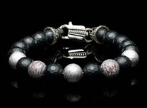 BB72 MOFB - SM|