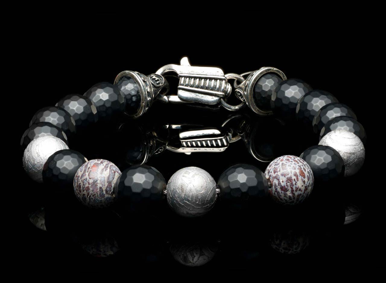 BB72 MOFB - XL|