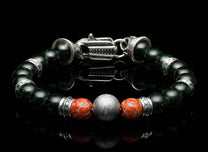 BB73 ORDGM - SM|