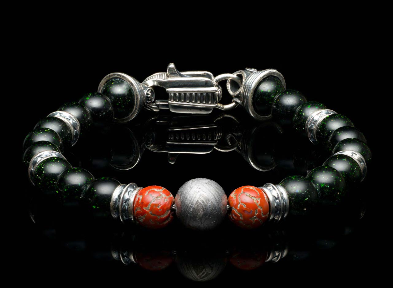 BB73 ORDGM - LG|