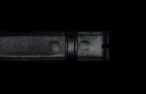 BELT 1 BLK - 28|