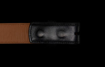 BELT 1 BLK - 28|