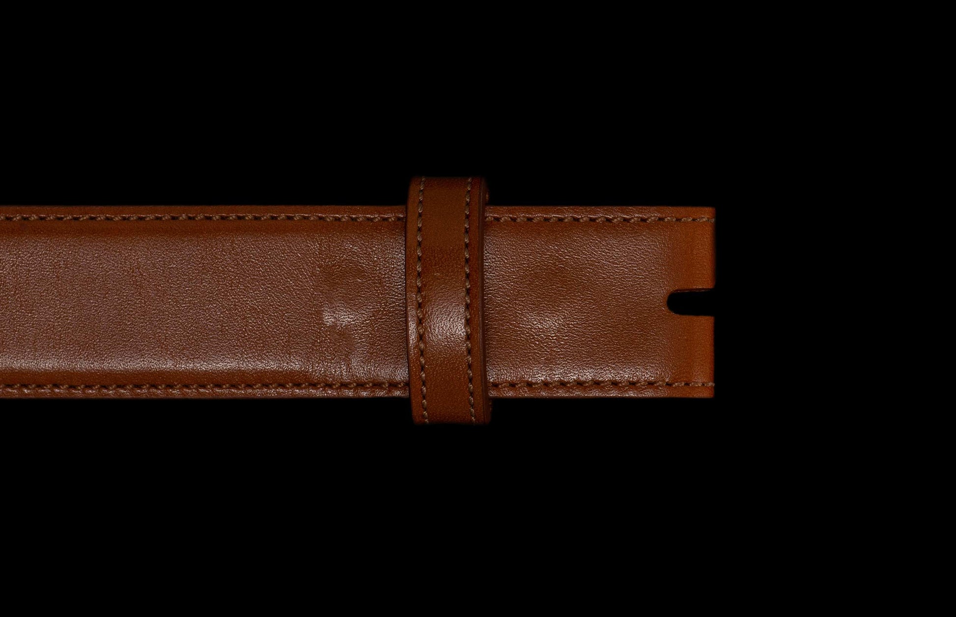 BELT 1 BRN - 30|