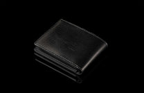 BF LIZ BLK|