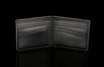 BF LIZ BLK|