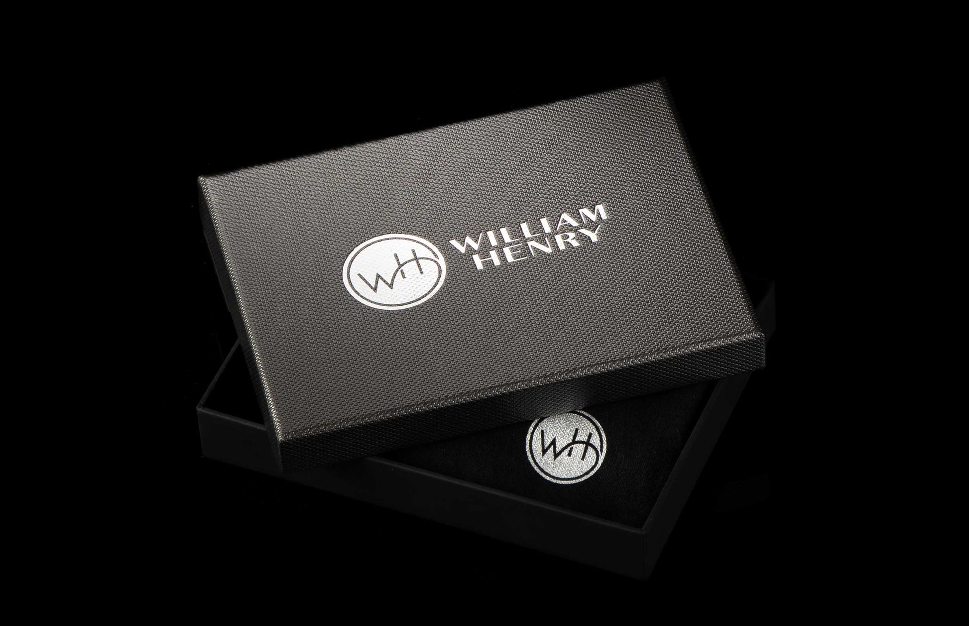 Bi-Fold Wallet