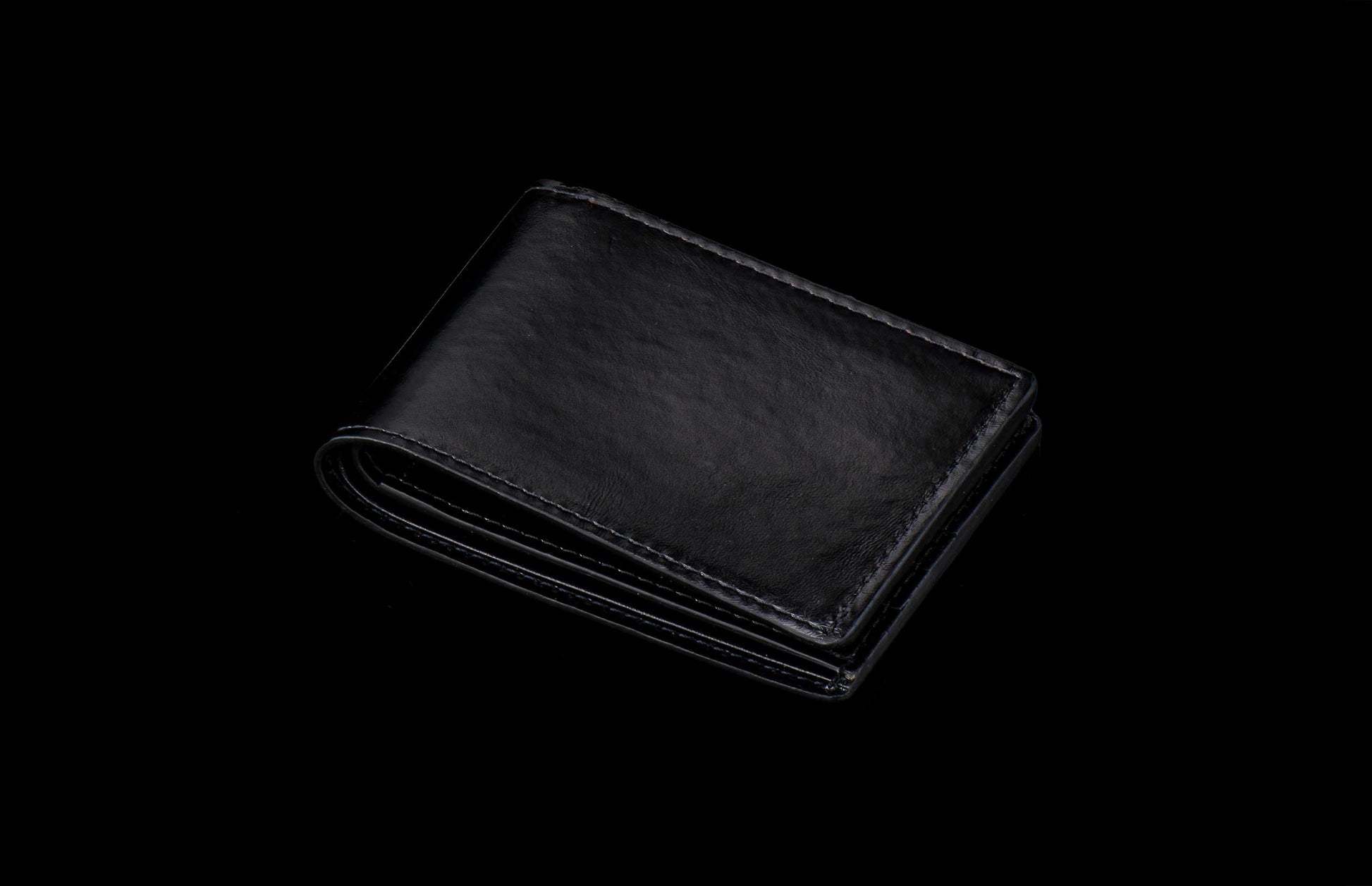 BF MC BLK|