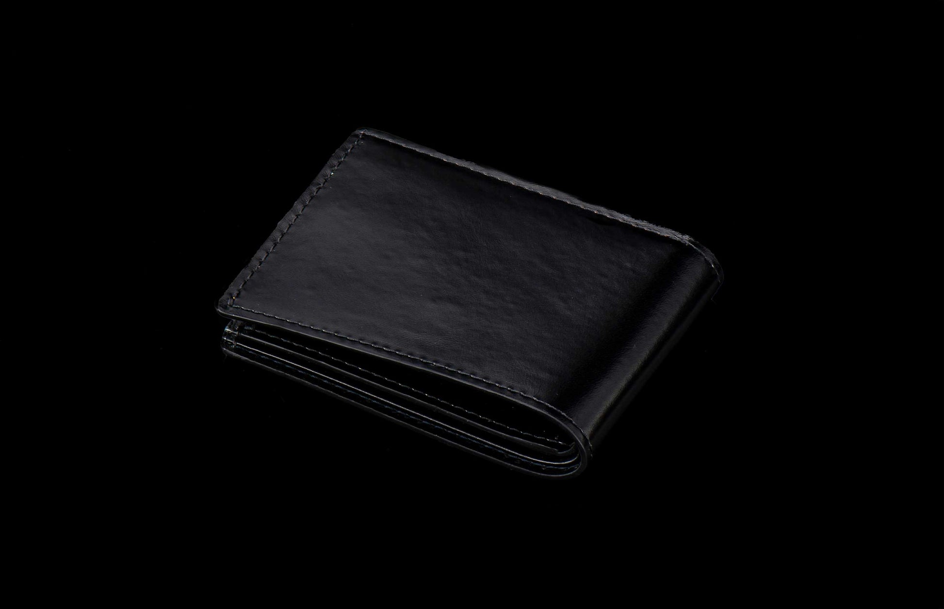 BF MC BLK|