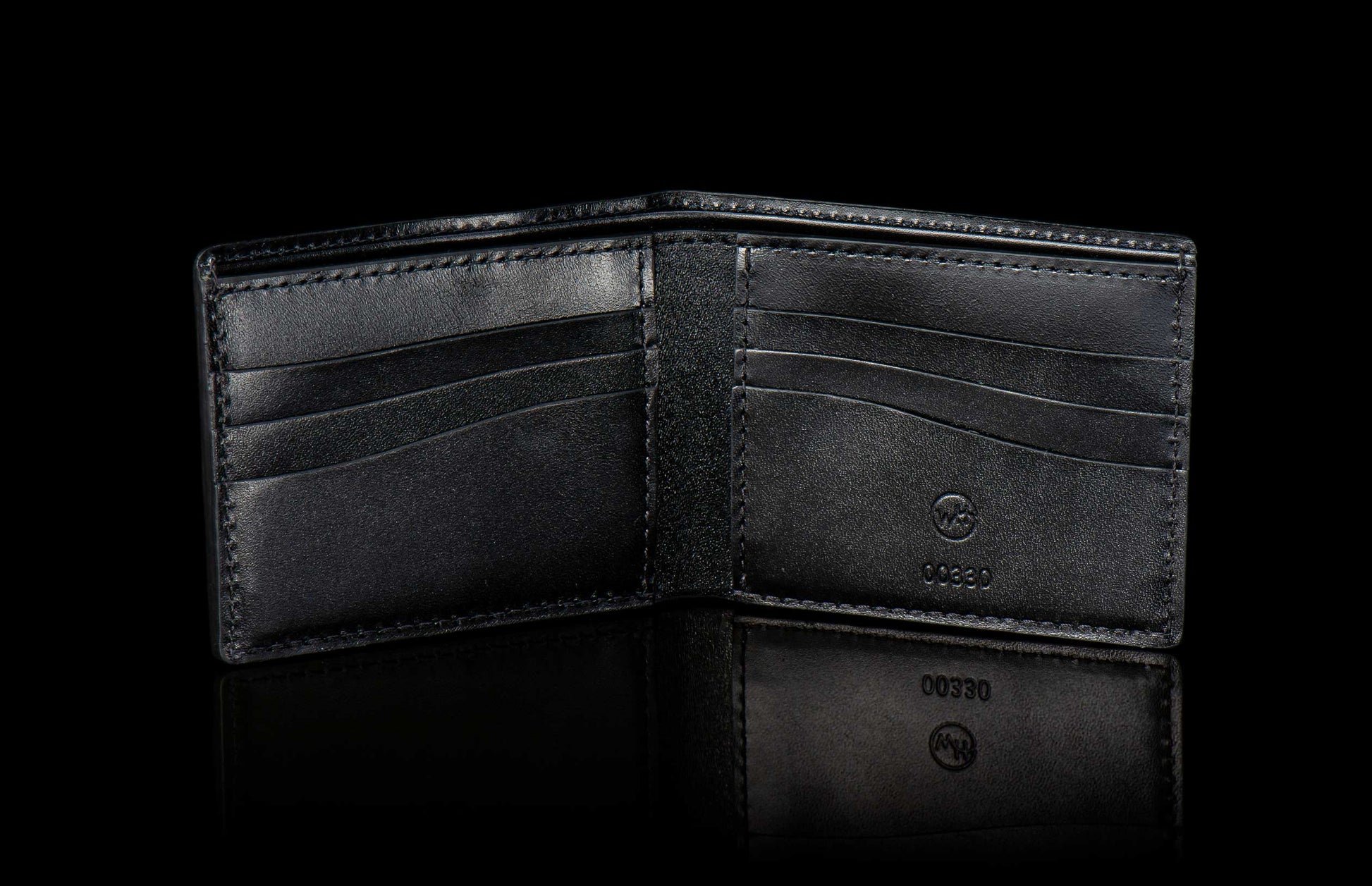 BF MC BLK|