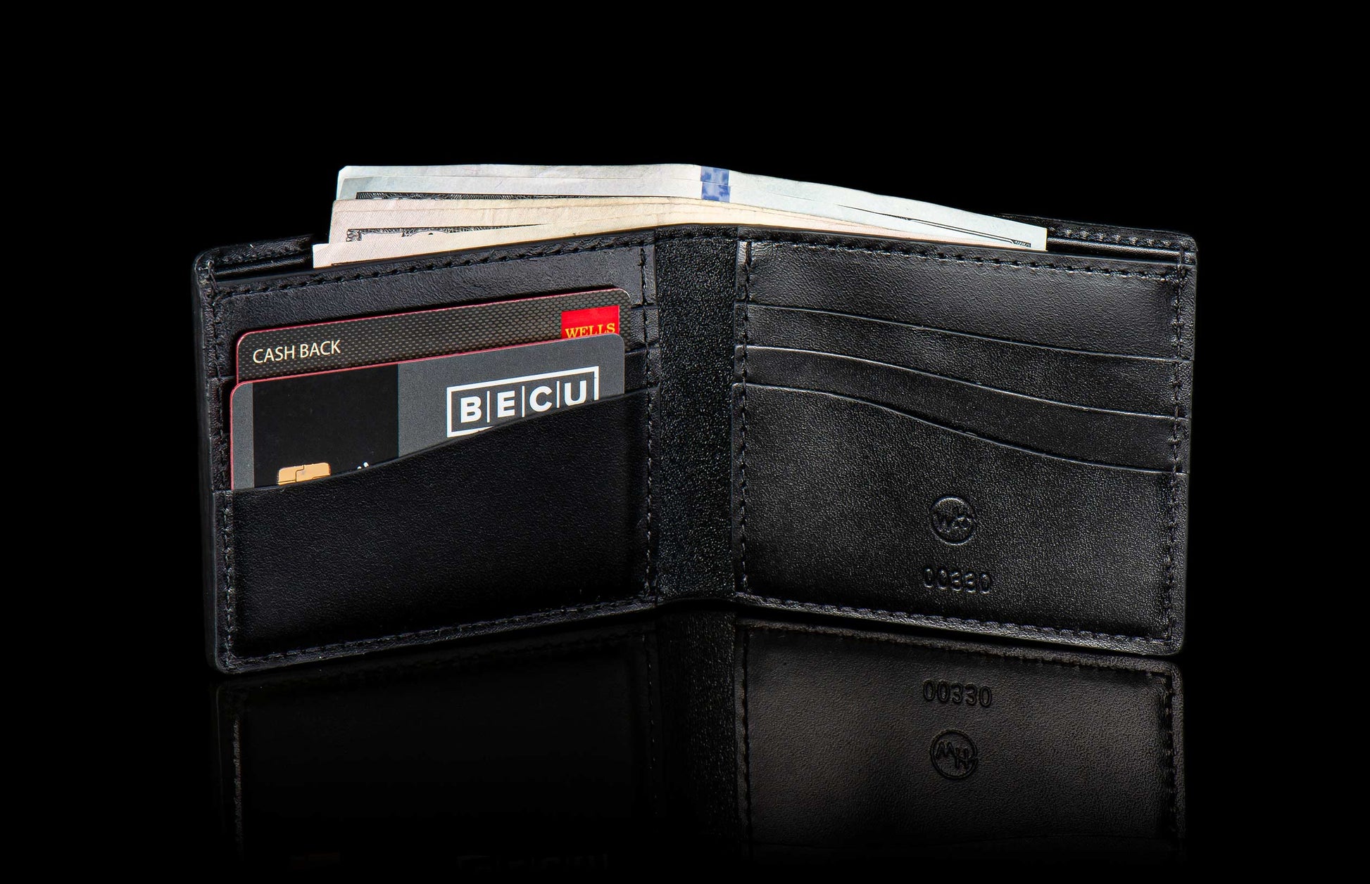 BF MC BLK|