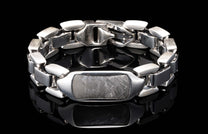BR24 MET - SM|