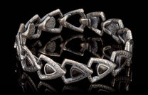 Carbon Pace