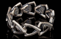 Carbon Tempo