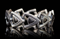 Carbon Tempo
