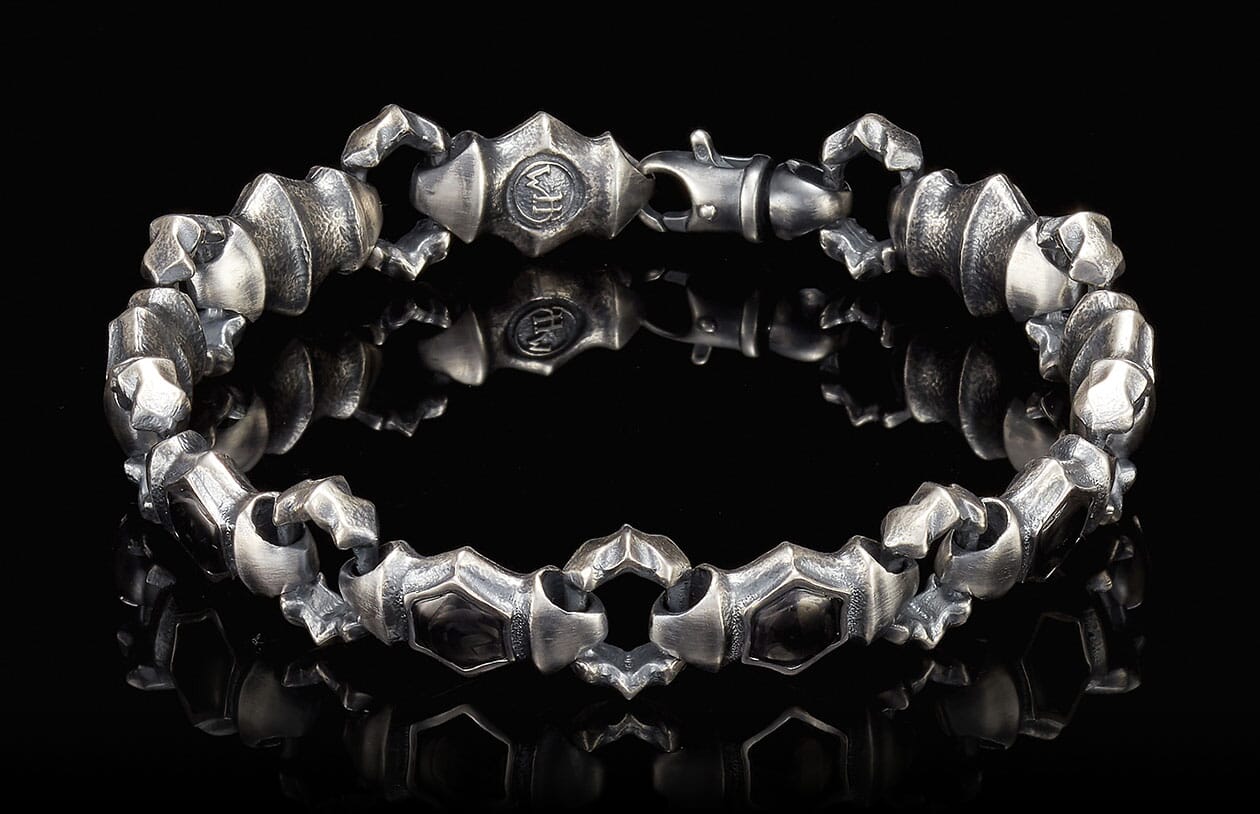 Carbon Quest