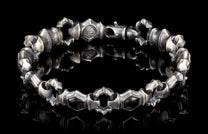 Carbon Quest