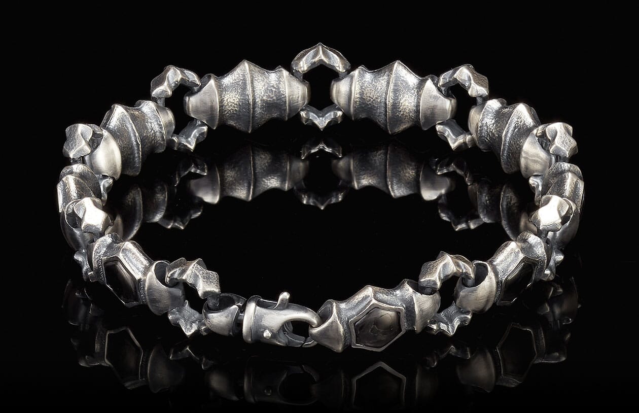 Carbon Quest