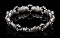 Carbon Quest