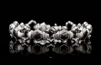Carbon Quest
